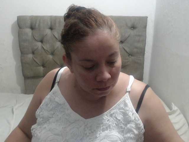 tiffa1hot's BongaCams show and profile