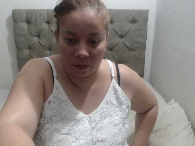 tiffa1hot's BongaCams show and profile