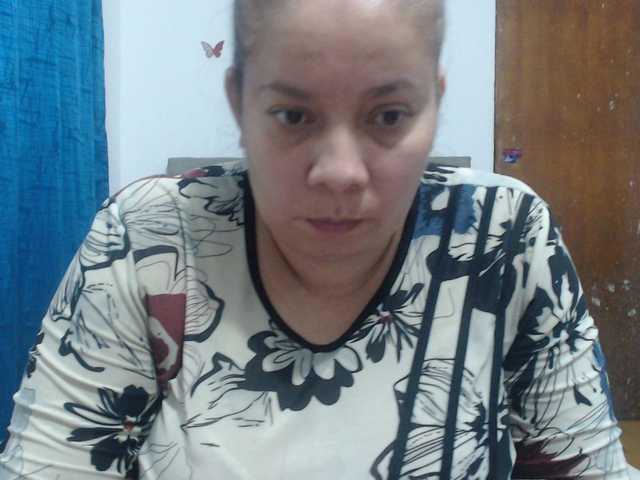 tiffa1hot webcam