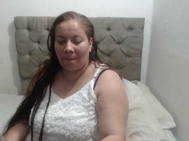 tiffa1hot webcam bongacams model stream image