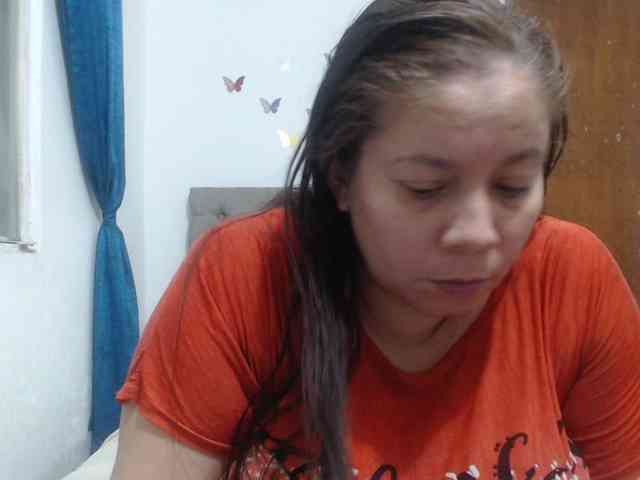 tiffa1hot webcam