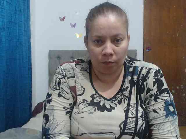 free chat Tiffa1hot