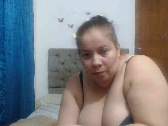 tiffa1hot webcam