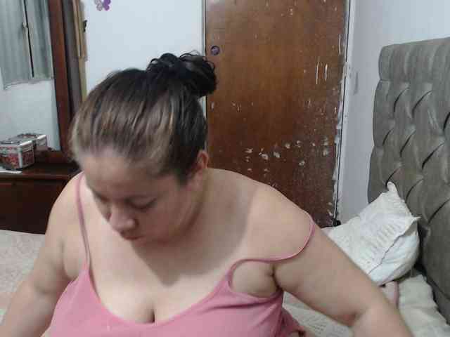 tiffa1hot webcam