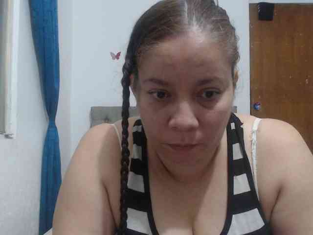 tiffa1hot webcam