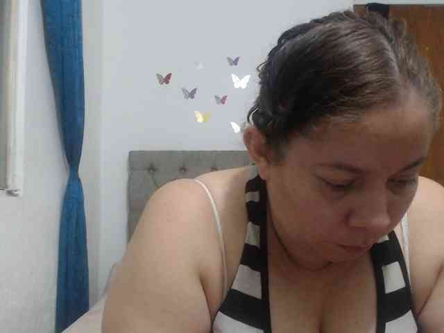 tiffa1hot webcam