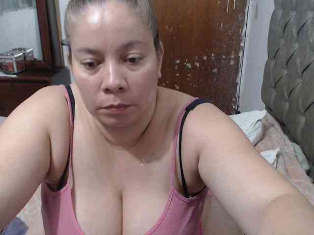 tiffa1hot webcam