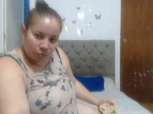 tiffa1hot webcam