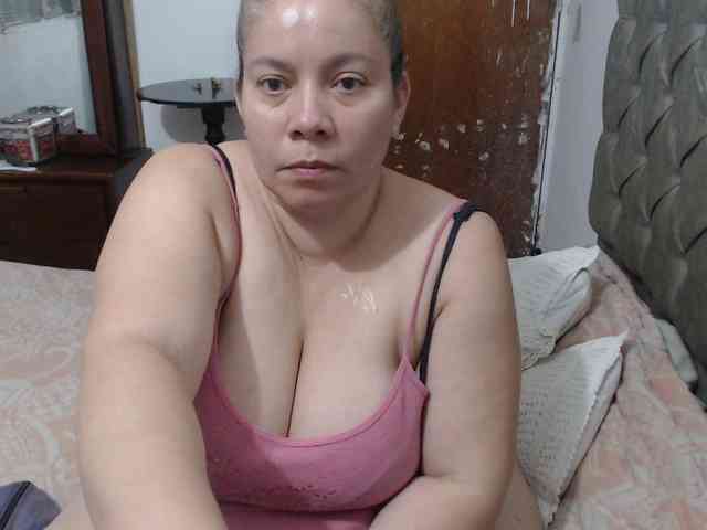 tiffa1hot webcam