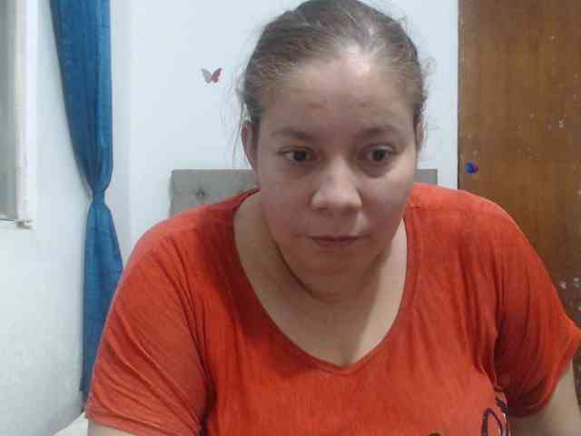 tiffa1hot webcam