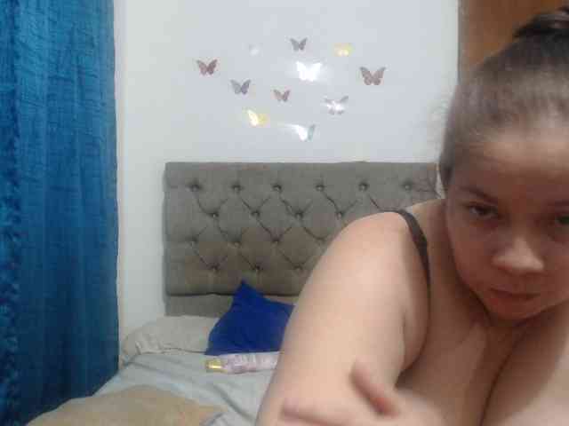 tiffa1hot webcam