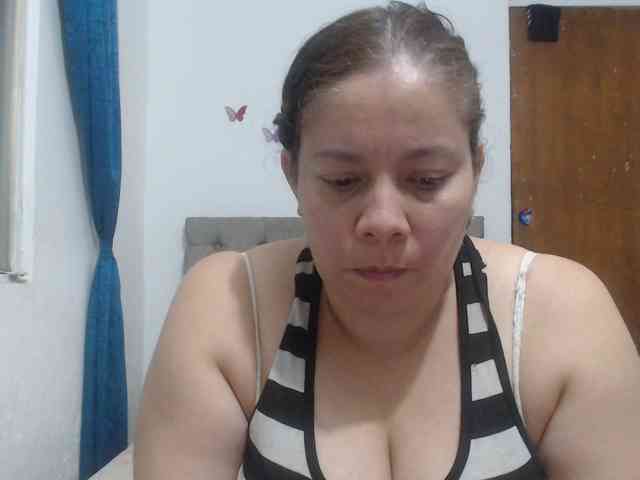tiffa1hot webcam