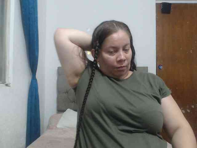 tiffa1hot webcam