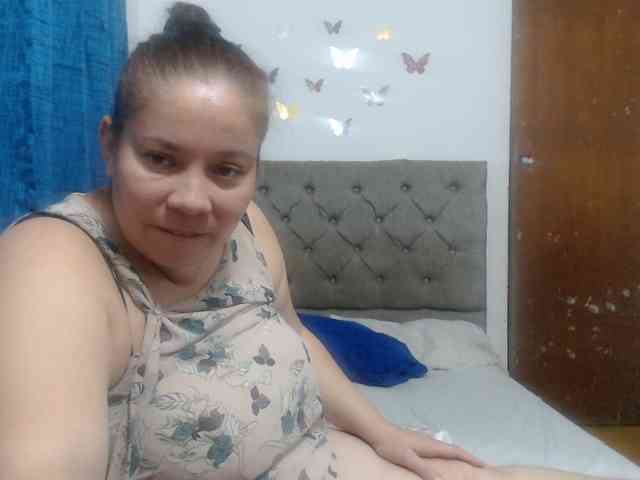 tiffa1hot webcam