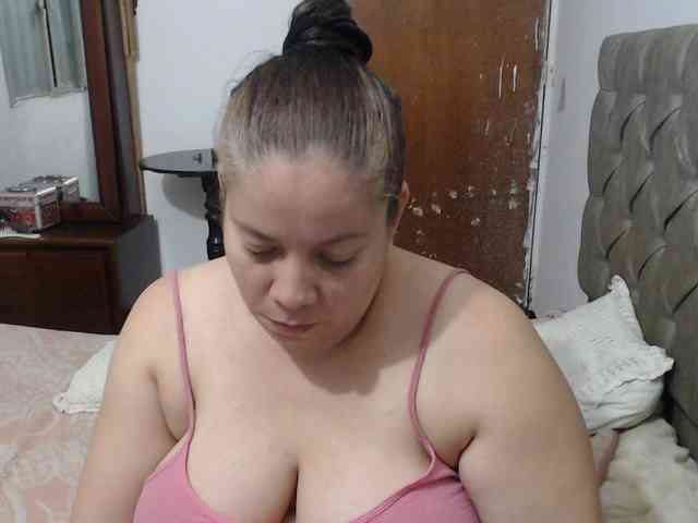 tiffa1hot webcam
