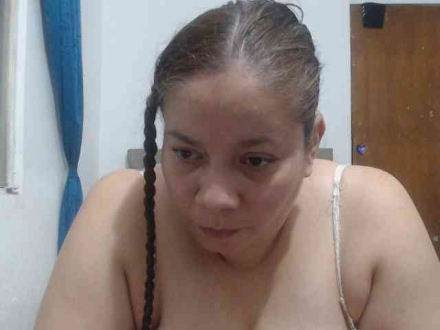 tiffa1hot webcam
