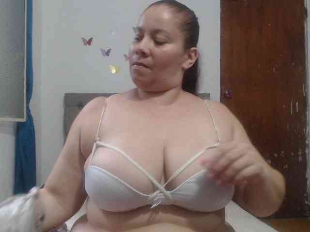 tiffa1hot webcam