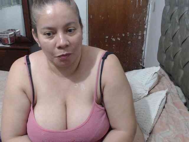 tiffa1hot webcam