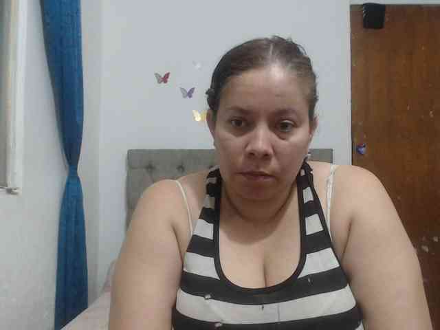 tiffa1hot webcam
