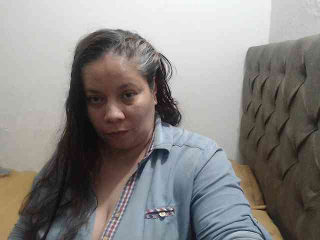 tiffa1hot