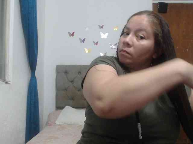 tiffa1hot webcam