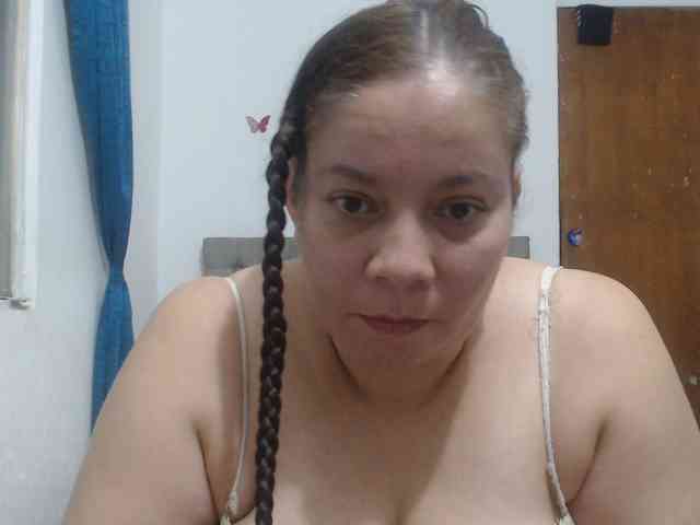 tiffa1hot webcam