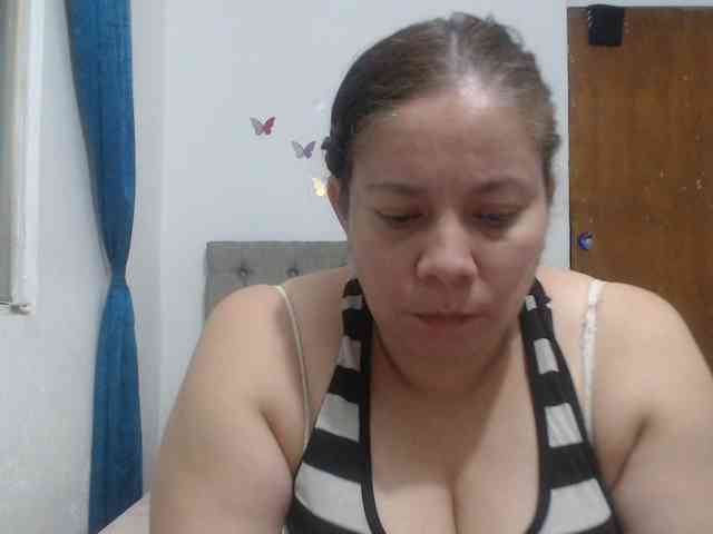 tiffa1hot webcam
