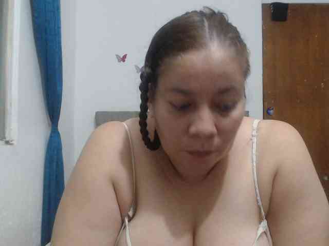 tiffa1hot webcam