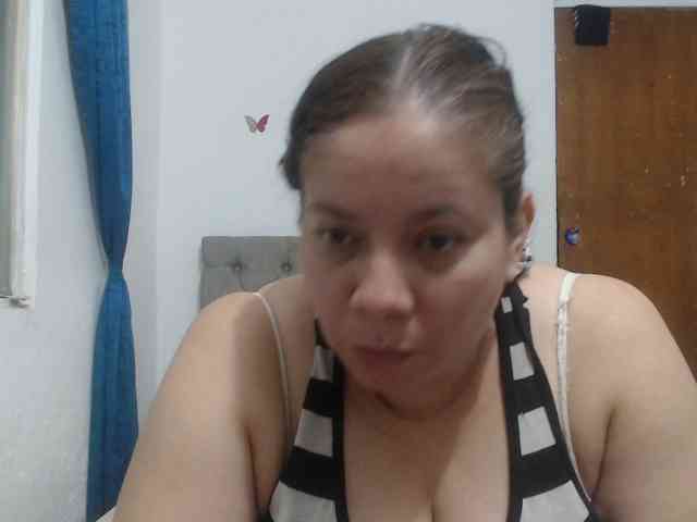 tiffa1hot webcam