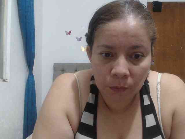 tiffa1hot webcam