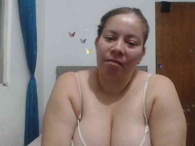 tiffa1hot webcam