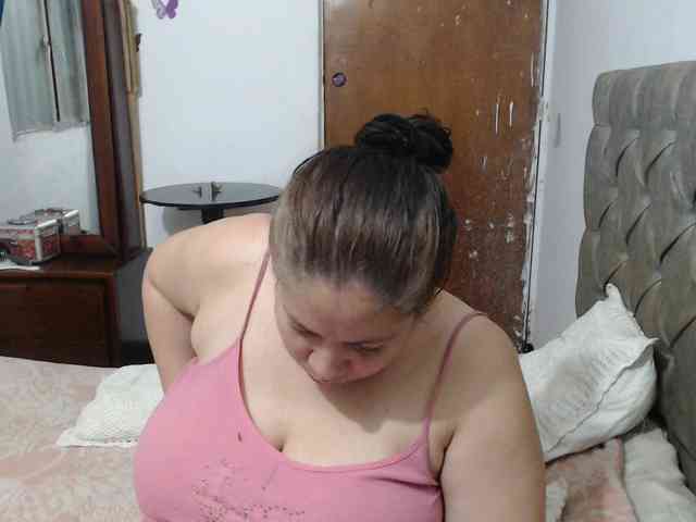 tiffa1hot webcam