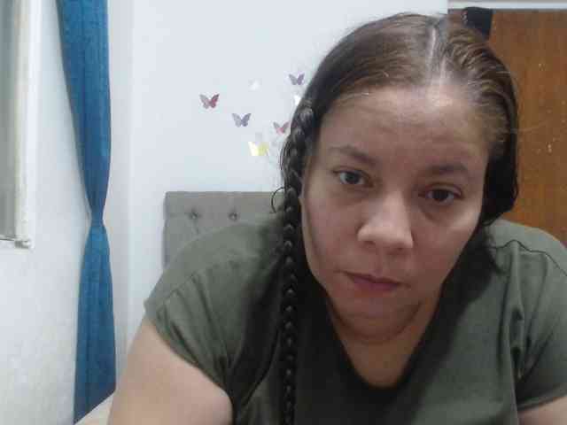 tiffa1hot webcam