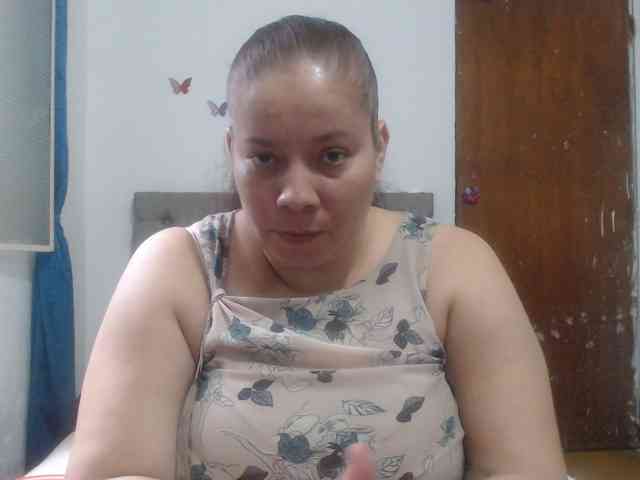 tiffa1hot webcam