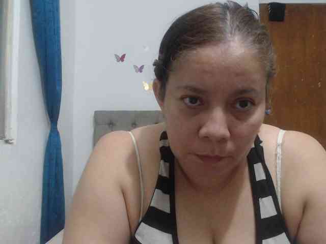 tiffa1hot webcam
