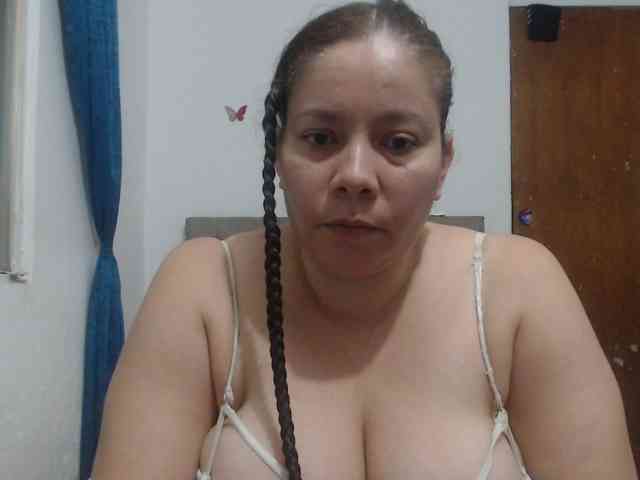 tiffa1hot webcam