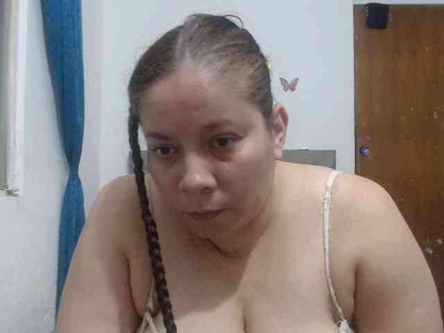 tiffa1hot webcam