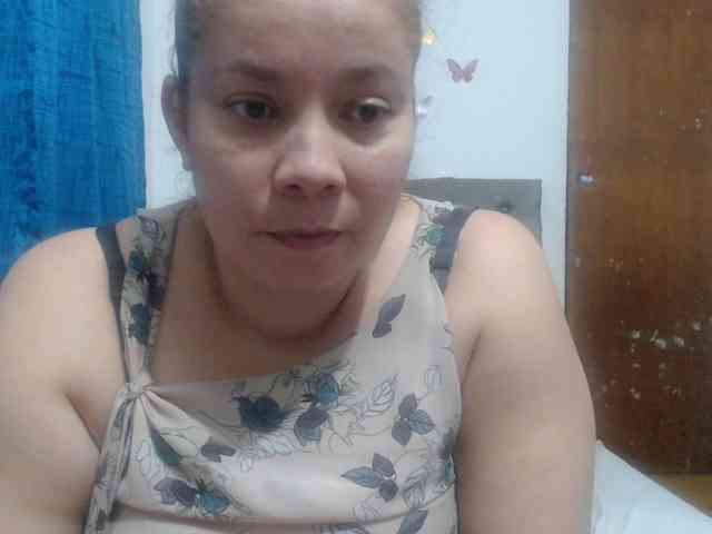 tiffa1hot webcam