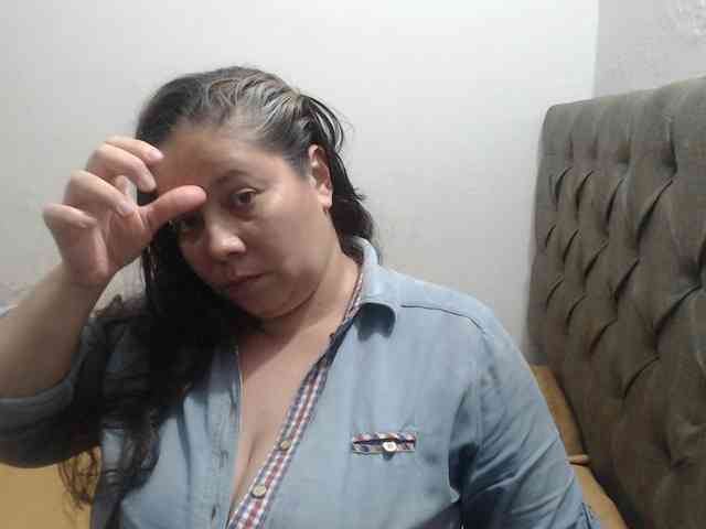 tiffa1hot