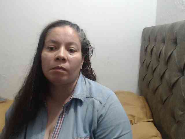 tiffa1hot