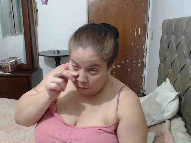 tiffa1hot webcam