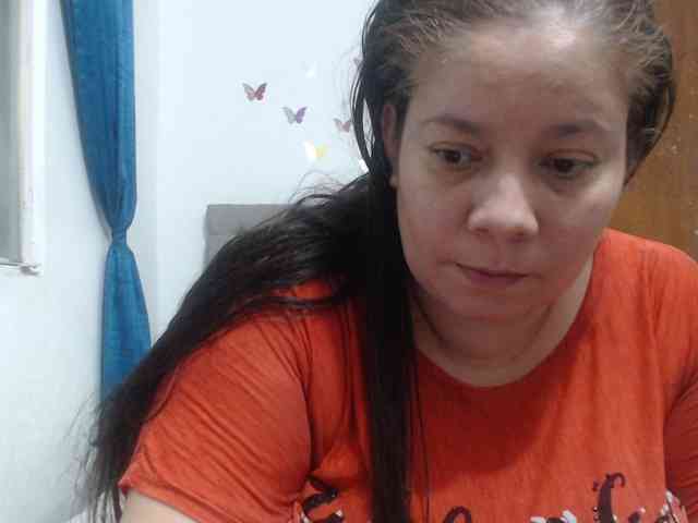 tiffa1hot webcam