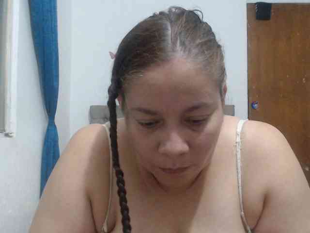 tiffa1hot webcam