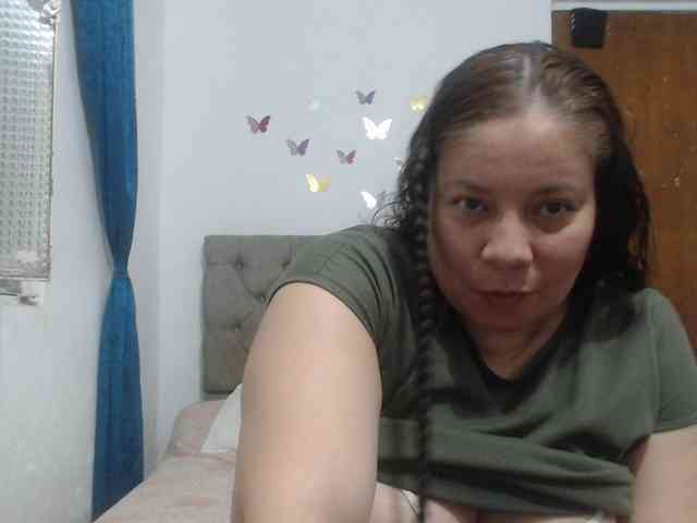 tiffa1hot webcam