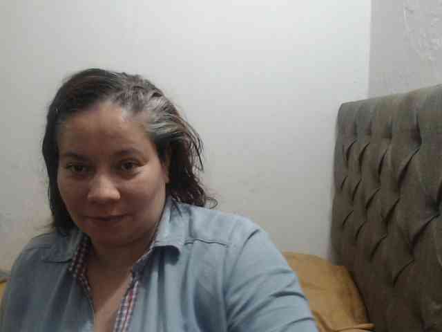 tiffa1hot