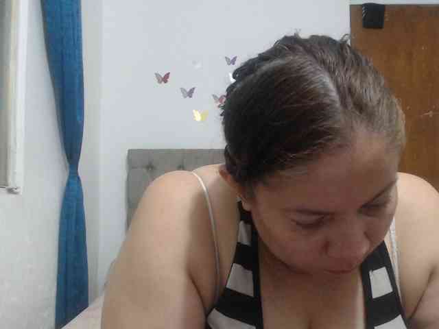 tiffa1hot webcam