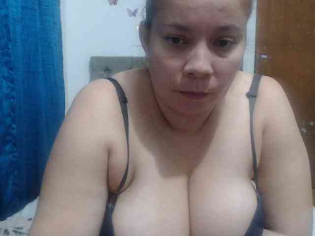 tiffa1hot webcam