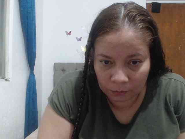 tiffa1hot webcam