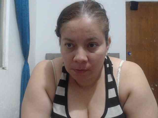 tiffa1hot webcam