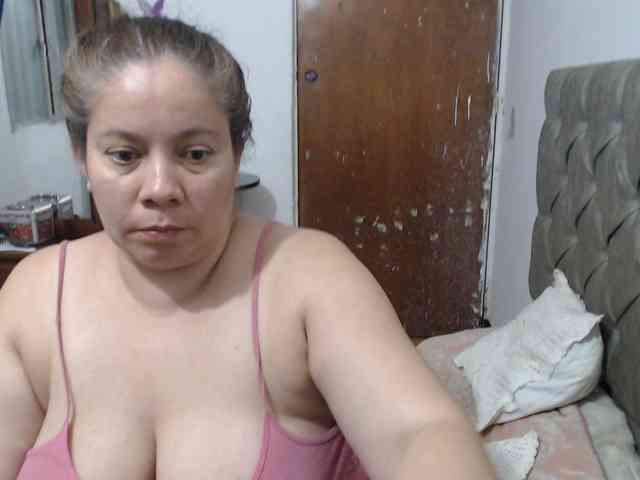 free adult chatting Tiffa1hot